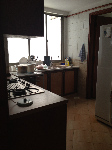 Parc Vista (D22), Condominium #353932
